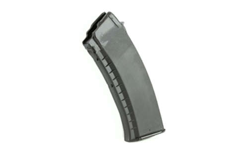 Magazines High Capacity Arsenal Inc. M 74B 5.45x39mm MAG ARSENAL AK 545X39 BULG 30RD(NEW) • Model: M-74B